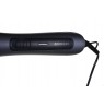 Concept KF1325 hair styling tool Curling iron Warm Grey 600 W 1.65 m