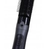 Concept KF1325 hair styling tool Curling iron Warm Grey 600 W 1.65 m