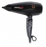 BABYLISS BAB7000IE HAIR DRYER