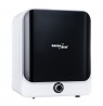 Electric Mini Tumble Dryer 3kg GB415