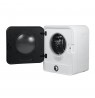 Electric Mini Tumble Dryer 3kg GB415