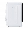 Electric Mini Tumble Dryer 3kg GB415