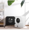 Electric Mini Tumble Dryer 3kg GB415