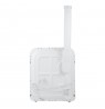 Electric Mini Tumble Dryer 3kg GB415