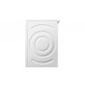 Bosch WTN84207PL  Freestanding dryer  7kg