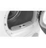 Bosch WTN84207PL  Freestanding dryer  7kg