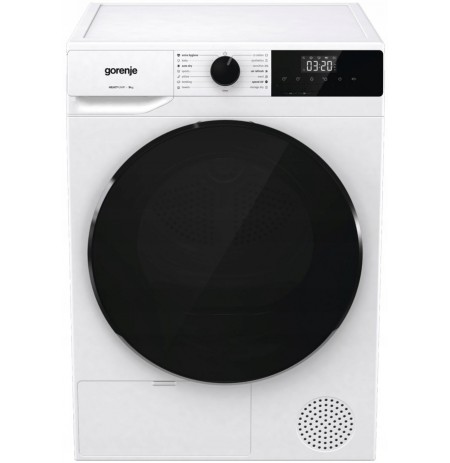 GORENJE DHNA93/PL Clothes dryer