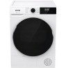 GORENJE DHNA93/PL Clothes dryer