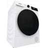 GORENJE DHNA93/PL Clothes dryer