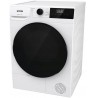 GORENJE DHNA93/PL Clothes dryer