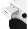 GORENJE DHNA93/PL Clothes dryer