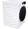 GORENJE DHNA93/PL Clothes dryer