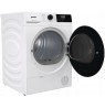 GORENJE DHNA93/PL Clothes dryer