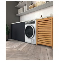Rūbų džiovyklė HOTPOINT H8 D94WB EU