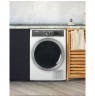 Rūbų džiovyklė HOTPOINT H8 D94WB EU