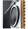 Rūbų džiovyklė HOTPOINT H8 D94WB EU