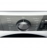 Rūbų džiovyklė HOTPOINT H8 D94WB EU