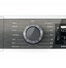Rūbų džiovyklė HOTPOINT H8 D94WB EU