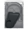 Rūbų džiovyklė HOTPOINT H8 D94WB EU