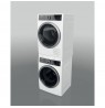 Rūbų džiovyklė HOTPOINT H8 D94WB EU