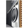 Rūbų džiovyklė HOTPOINT H8 D94WB EU