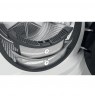 Rūbų džiovyklė HOTPOINT H8 D94WB EU