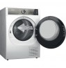 Rūbų džiovyklė HOTPOINT H8 D94WB EU