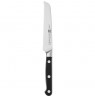 Peilių rinkinys ZWILLING PRO  38448-007-0 (6 elem.)