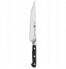 Peilių rinkinys ZWILLING PRO  38448-007-0 (6 elem.)