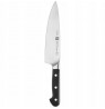 Peilių rinkinys ZWILLING PRO  38448-007-0 (6 elem.)