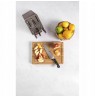 Peilių rinkinys ZWILLING PRO  38448-007-0 (6 elem.)