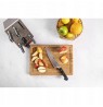 Peilių rinkinys ZWILLING PRO  38448-007-0 (6 elem.)