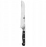 Peilių rinkinys ZWILLING PRO  38448-007-0 (6 elem.)