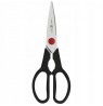 Peilių rinkinys ZWILLING PRO  38448-007-0 (6 elem.)