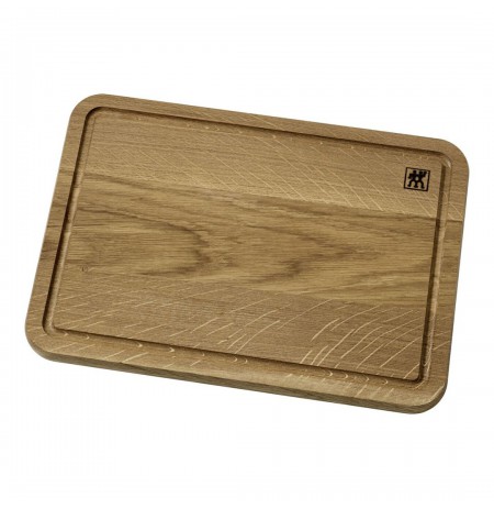 Zwilling oak kitchen board 35123-200-0