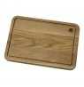 Zwilling oak kitchen board 35123-200-0