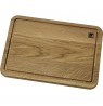Zwilling oak kitchen board 35123-200-0