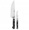 ZWILLING 38430-004-0 kitchen knife Domestic knife