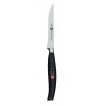 Set of 2 12 cm steak knives ZWILLING Five Star 30141-201-0