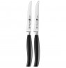 Set of 2 12 cm steak knives ZWILLING Five Star 30141-201-0