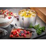 GEFU TONDO CLIP Cake ring 1 pc(s)