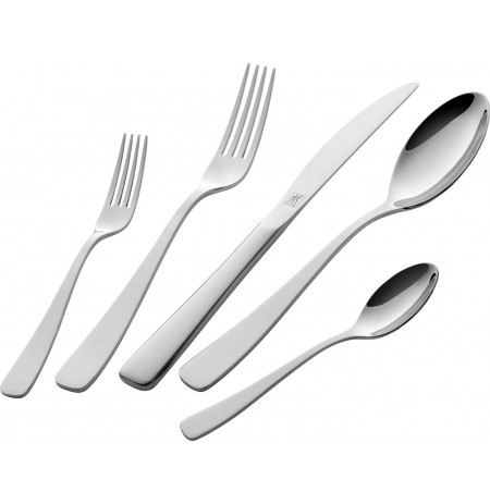 ZWILLING SOHO Cutlery Set (68 pieces)