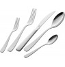 ZWILLING SOHO Cutlery Set (68 pieces)