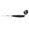 2 piece knife set ZWILLING ALL  STAR 33760-002-0