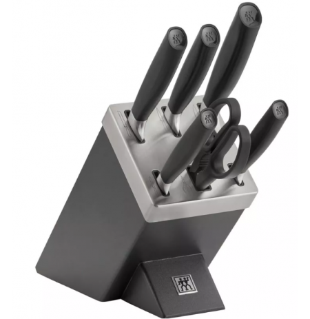 ZWILLING ALL*STAR 33780-500-0 Knife block