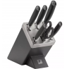 ZWILLING ALL*STAR 33780-500-0 Knife block