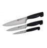 ZWILLING 35048-000-0 kitchen knife Domestic knife