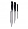 ZWILLING 35048-000-0 kitchen knife Domestic knife