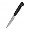 ZWILLING 35048-000-0 kitchen knife Domestic knife