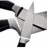 ZWILLING 35048-000-0 kitchen knife Domestic knife